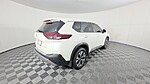 Used 2022 NISSAN ROGUE FWD SV in WEST PALM BEACH, FLORIDA (Photo 4)