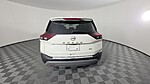 Used 2022 NISSAN ROGUE FWD SV in WEST PALM BEACH, FLORIDA (Photo 5)
