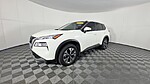 Used 2022 NISSAN ROGUE FWD SV in WEST PALM BEACH, FLORIDA (Photo 8)