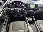 Used 2022 Honda Pilot ELITE AWD in WEST PALM BEACH, FLORIDA (Photo 13)