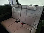 Used 2022 Honda Pilot ELITE AWD in WEST PALM BEACH, FLORIDA (Photo 18)