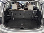 Used 2022 Honda Pilot ELITE AWD in WEST PALM BEACH, FLORIDA (Photo 19)
