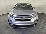 Used 2022 Honda Pilot ELITE AWD in WEST PALM BEACH, FLORIDA (Photo 2)