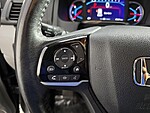 Used 2022 Honda Pilot ELITE AWD in WEST PALM BEACH, FLORIDA (Photo 23)