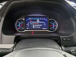 Used 2022 Honda Pilot ELITE AWD in WEST PALM BEACH, FLORIDA (Photo 25)