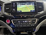 Used 2022 Honda Pilot ELITE AWD in WEST PALM BEACH, FLORIDA (Photo 27)