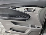 Used 2022 Honda Pilot ELITE AWD in WEST PALM BEACH, FLORIDA (Photo 31)