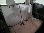 Used 2022 Honda Pilot ELITE AWD in WEST PALM BEACH, FLORIDA (Photo 32)