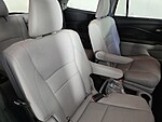 Used 2022 Honda Pilot ELITE AWD in WEST PALM BEACH, FLORIDA (Photo 34)