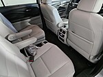 Used 2022 Honda Pilot ELITE AWD in WEST PALM BEACH, FLORIDA (Photo 35)