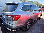 Used 2022 Honda Pilot ELITE in WEST PALM BEACH, FLORIDA (Photo 4)