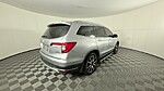 Used 2022 Honda Pilot ELITE AWD in WEST PALM BEACH, FLORIDA (Photo 4)