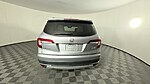 Used 2022 Honda Pilot ELITE AWD in WEST PALM BEACH, FLORIDA (Photo 5)