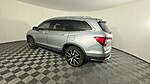 Used 2022 Honda Pilot ELITE AWD in WEST PALM BEACH, FLORIDA (Photo 6)