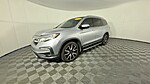 Used 2022 Honda Pilot ELITE AWD in WEST PALM BEACH, FLORIDA (Photo 8)