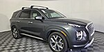 Used 2022 HYUNDAI PALISADE LIMITED FWD in WEST PALM BEACH, FLORIDA