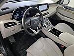 Used 2022 HYUNDAI PALISADE LIMITED FWD in WEST PALM BEACH, FLORIDA (Photo 11)