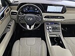 Used 2022 HYUNDAI PALISADE LIMITED FWD in WEST PALM BEACH, FLORIDA (Photo 13)
