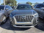 Used 2022 HYUNDAI PALISADE LIMITED in WEST PALM BEACH, FLORIDA (Photo 2)