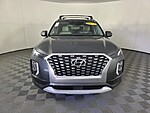 Used 2022 HYUNDAI PALISADE LIMITED FWD in WEST PALM BEACH, FLORIDA (Photo 2)