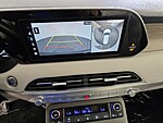 Used 2022 HYUNDAI PALISADE LIMITED FWD in WEST PALM BEACH, FLORIDA (Photo 26)