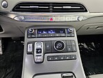 Used 2022 HYUNDAI PALISADE LIMITED FWD in WEST PALM BEACH, FLORIDA (Photo 27)