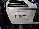 Used 2022 HYUNDAI PALISADE LIMITED FWD in WEST PALM BEACH, FLORIDA (Photo 28)