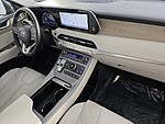 Used 2022 HYUNDAI PALISADE LIMITED FWD in WEST PALM BEACH, FLORIDA (Photo 36)