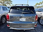 Used 2022 HYUNDAI PALISADE LIMITED in WEST PALM BEACH, FLORIDA (Photo 4)