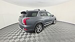 Used 2022 HYUNDAI PALISADE LIMITED FWD in WEST PALM BEACH, FLORIDA (Photo 4)