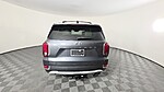Used 2022 HYUNDAI PALISADE LIMITED FWD in WEST PALM BEACH, FLORIDA (Photo 5)