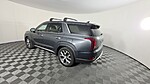 Used 2022 HYUNDAI PALISADE LIMITED FWD in WEST PALM BEACH, FLORIDA (Photo 6)