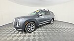 Used 2022 HYUNDAI PALISADE LIMITED FWD in WEST PALM BEACH, FLORIDA (Photo 8)