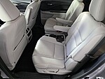 Used 2022 Honda Pilot ELITE AWD in WEST PALM BEACH, FLORIDA (Photo 14)