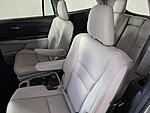 Used 2022 Honda Pilot ELITE AWD in WEST PALM BEACH, FLORIDA (Photo 15)