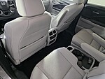 Used 2022 Honda Pilot ELITE AWD in WEST PALM BEACH, FLORIDA (Photo 16)