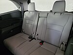 Used 2022 Honda Pilot ELITE AWD in WEST PALM BEACH, FLORIDA (Photo 20)