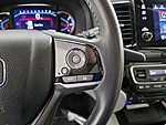 Used 2022 Honda Pilot ELITE AWD in WEST PALM BEACH, FLORIDA (Photo 26)