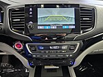 Used 2022 Honda Pilot ELITE AWD in WEST PALM BEACH, FLORIDA (Photo 28)