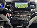 Used 2022 Honda Pilot ELITE AWD in WEST PALM BEACH, FLORIDA (Photo 29)