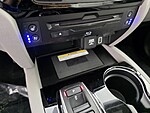 Used 2022 Honda Pilot ELITE AWD in WEST PALM BEACH, FLORIDA (Photo 30)