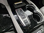 Used 2022 Honda Pilot ELITE AWD in WEST PALM BEACH, FLORIDA (Photo 31)