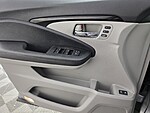 Used 2022 Honda Pilot ELITE AWD in WEST PALM BEACH, FLORIDA (Photo 33)