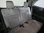 Used 2022 Honda Pilot ELITE AWD in WEST PALM BEACH, FLORIDA (Photo 34)
