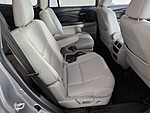 Used 2022 Honda Pilot ELITE AWD in WEST PALM BEACH, FLORIDA (Photo 35)