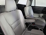Used 2022 Honda Pilot ELITE AWD in WEST PALM BEACH, FLORIDA (Photo 36)