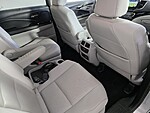 Used 2022 Honda Pilot ELITE AWD in WEST PALM BEACH, FLORIDA (Photo 37)