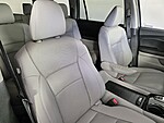 Used 2022 Honda Pilot ELITE AWD in WEST PALM BEACH, FLORIDA (Photo 39)