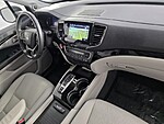 Used 2022 Honda Pilot ELITE AWD in WEST PALM BEACH, FLORIDA (Photo 40)