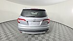 Used 2022 Honda Pilot ELITE AWD in WEST PALM BEACH, FLORIDA (Photo 5)